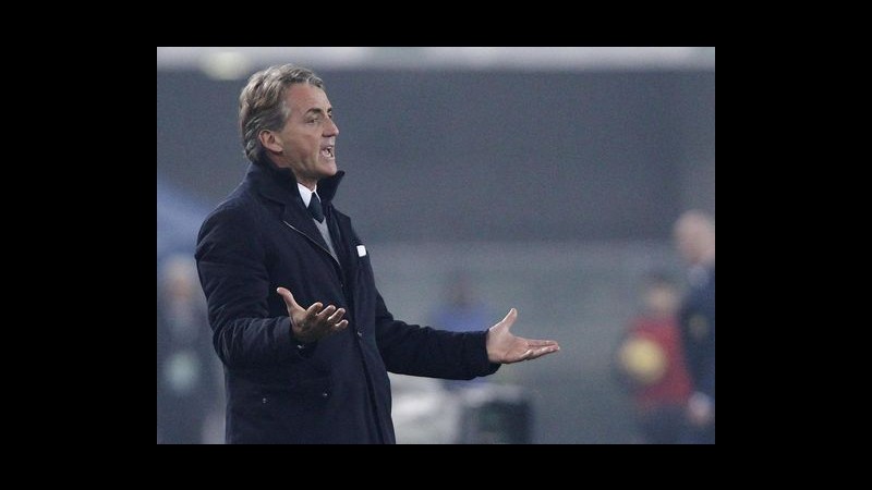 Amichevoli: Inter-Psg 0-1, decide Cabaye