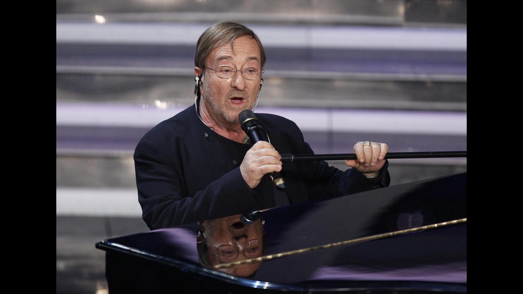 Fca, nuovo spot della 500X celebra 2015 con musica di Lucio Dalla