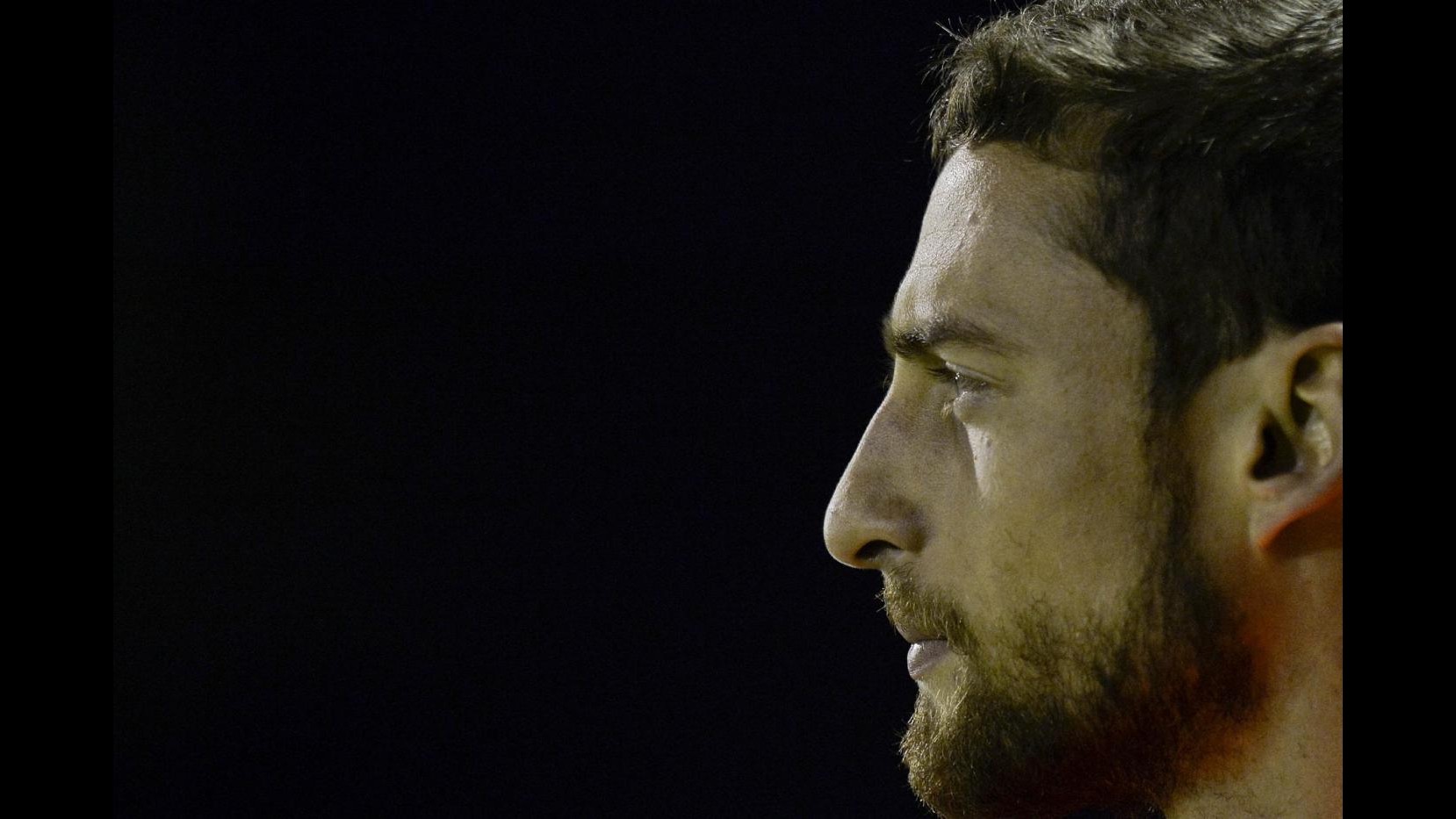 Juventus, Marchisio: Supercoppa amara, ma ci carica di energia per 2015