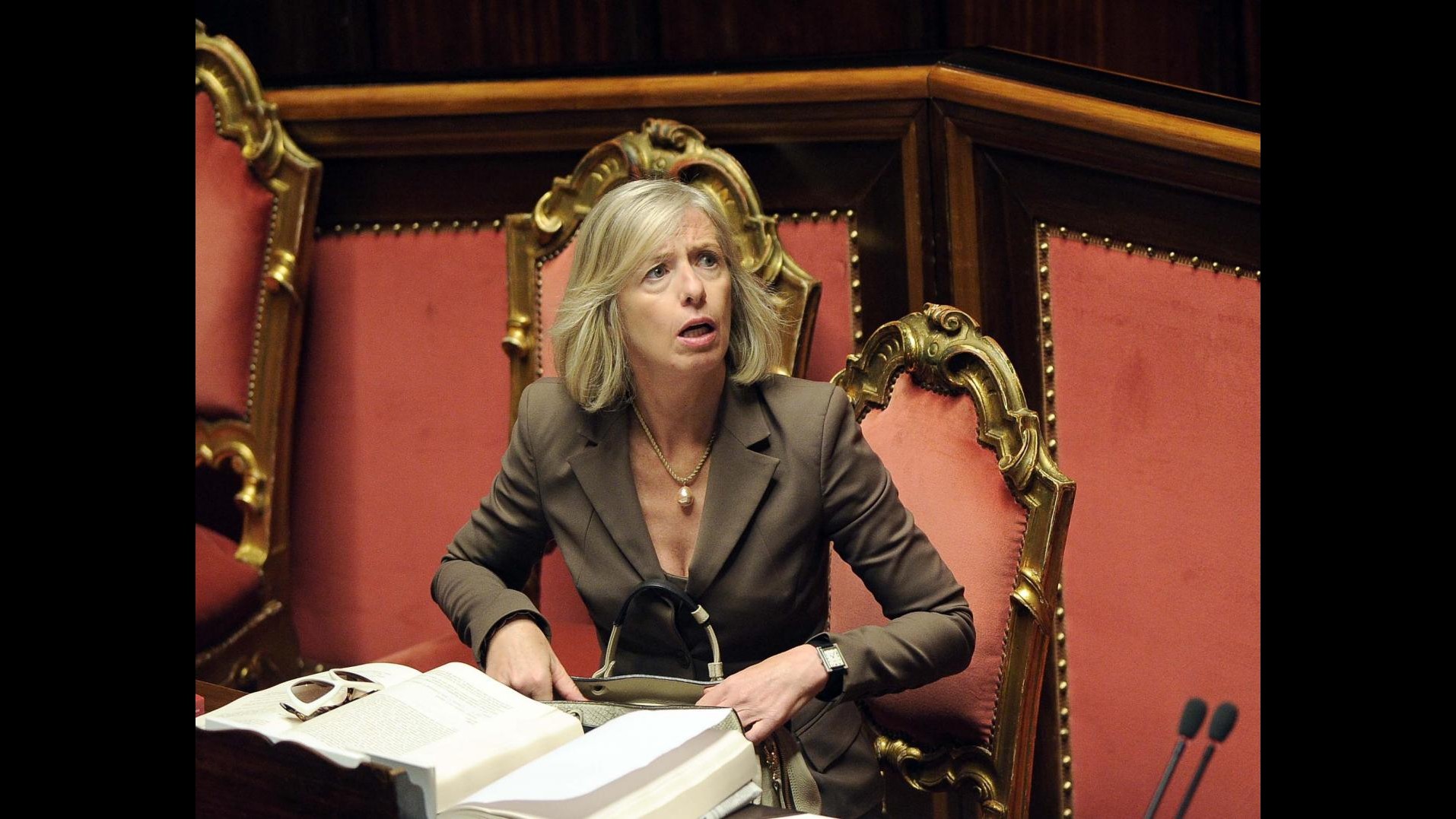 Università, Giannini firma bando per assunzioni agevolate