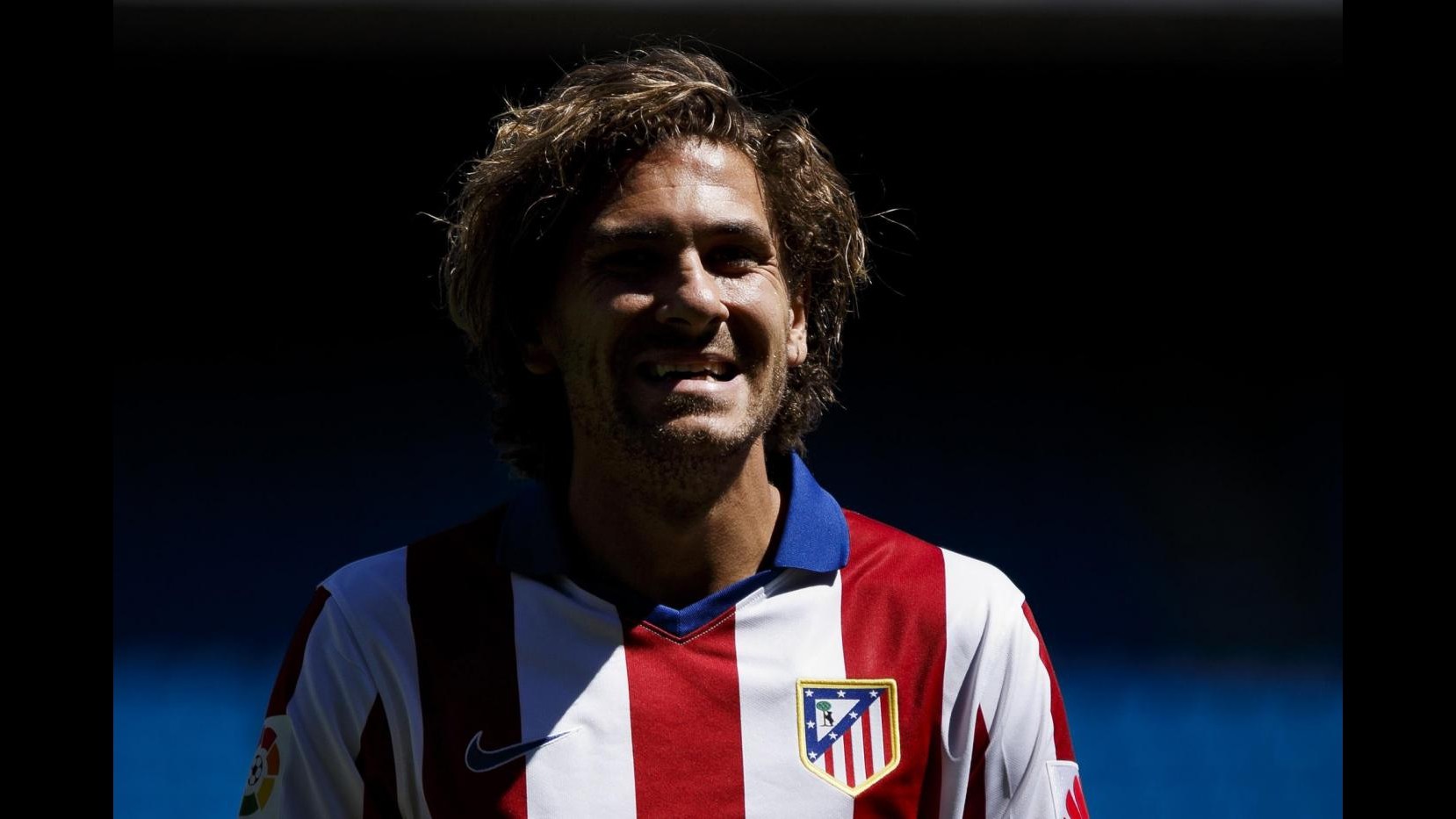 Cerci saluta l’Atletico: Ringrazio tifosi. Non vedo l’ora di essere a Milano, forza Milan
