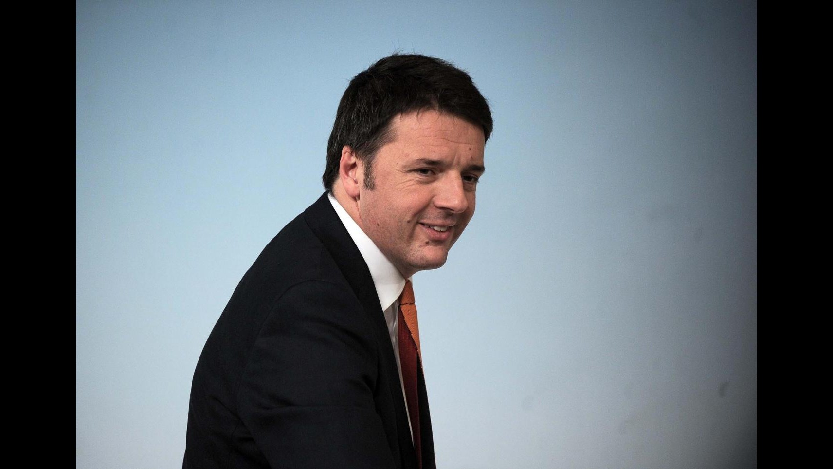 Grecia, Renzi rientra a Chigi per seguire vicenda traghetto
