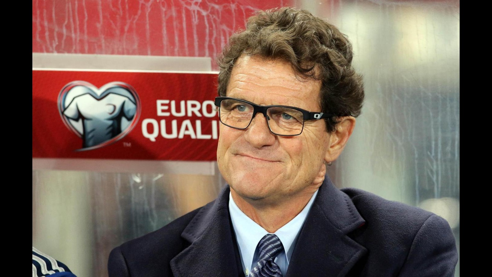 Serie A, Capello: A milanesi serviranno tre anni per tornare competitive