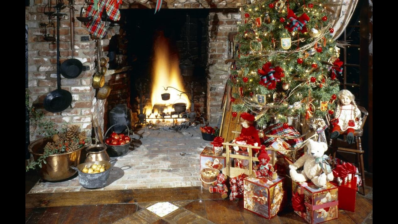 Natale, Coldiretti: un italiano su tre ricicla i regali