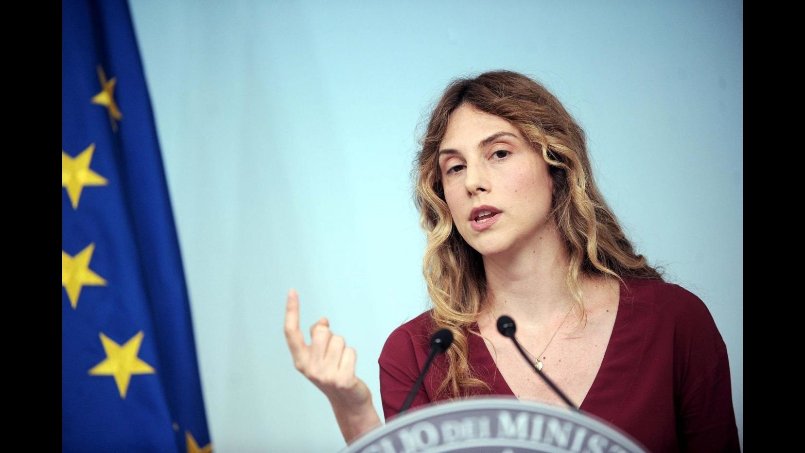 Jobs act, Madia: Nuove regole non si applicano a dipendenti pubblici
