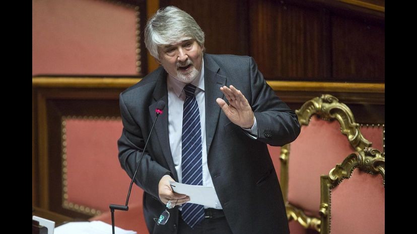 Jobs Act, Poletti: Non vale per il pubblico impiego. Sottosegretario Zanetti: Sconcertante