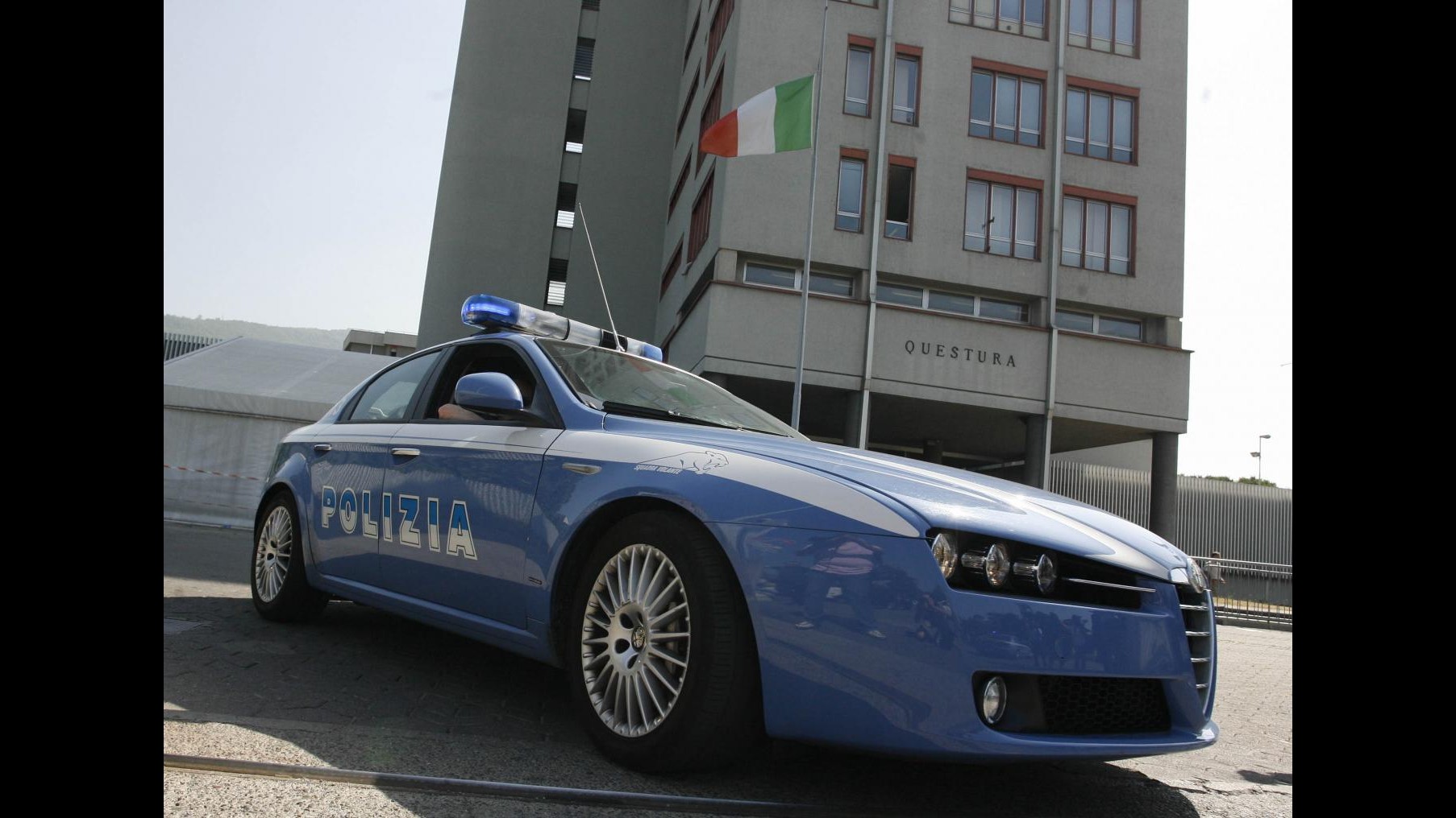 Bari, 23enne pestato da branco in centro: chiesti danni al Comune