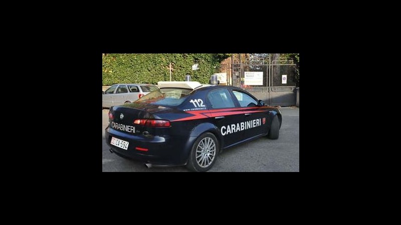 Bologna, non fa salire il cane: tassista minacciato di morte da cliente