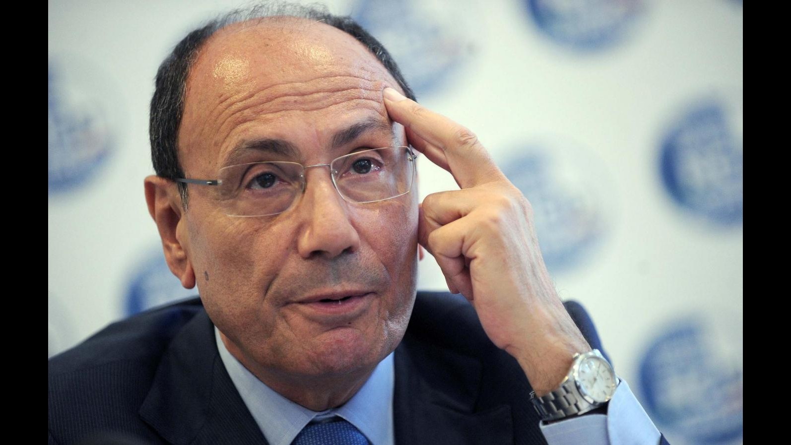 Jobs act, Schifani: No spiriti rivalsa, continuiamo percorso riforme