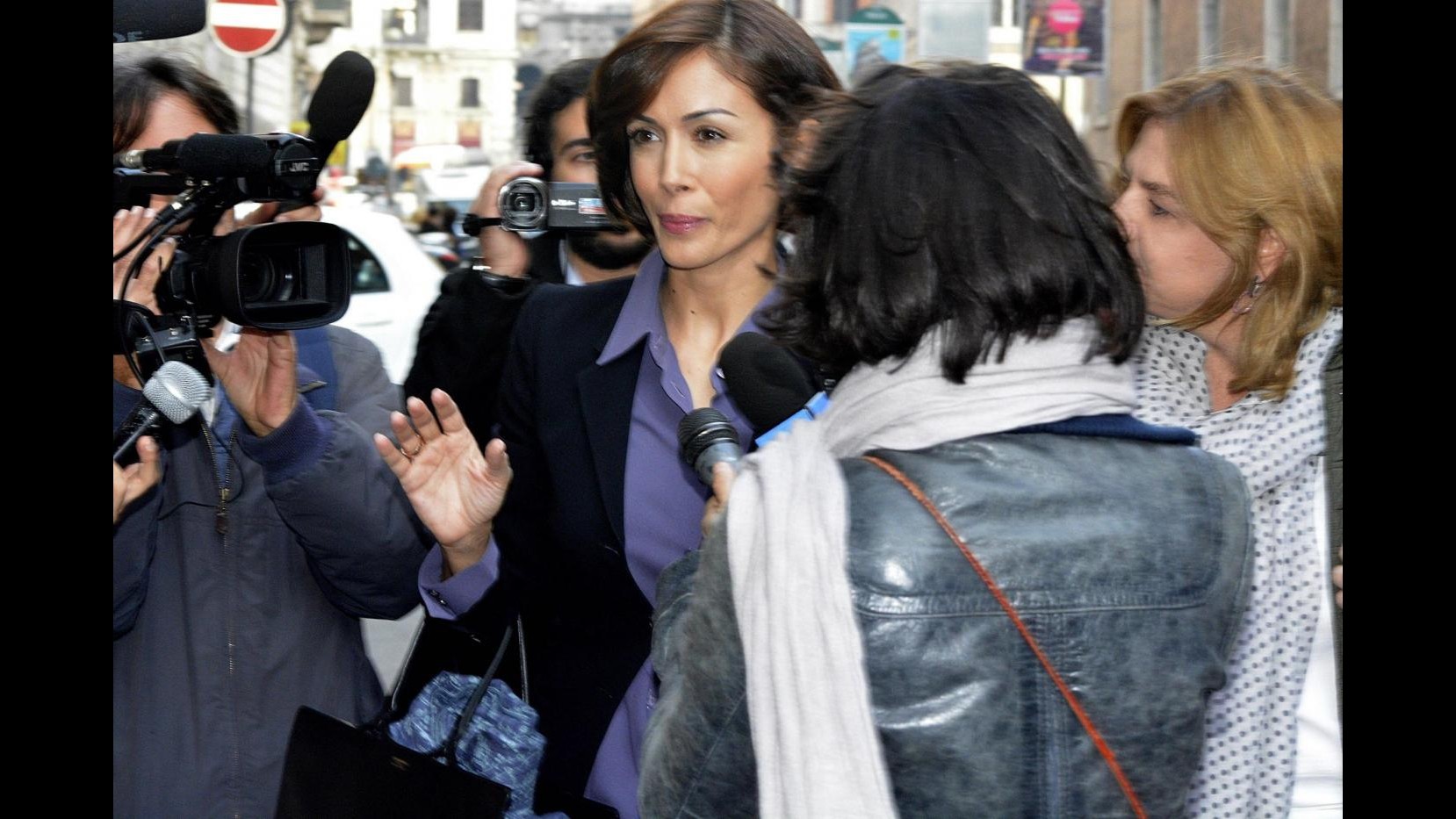Jobs act, Carfagna: Investitori scelgono norme per contenuto, non titolo