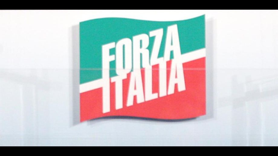 Jobs act, Fi: Ora che farà Ncd? Soprassalto dignità sarebbe benvenuto