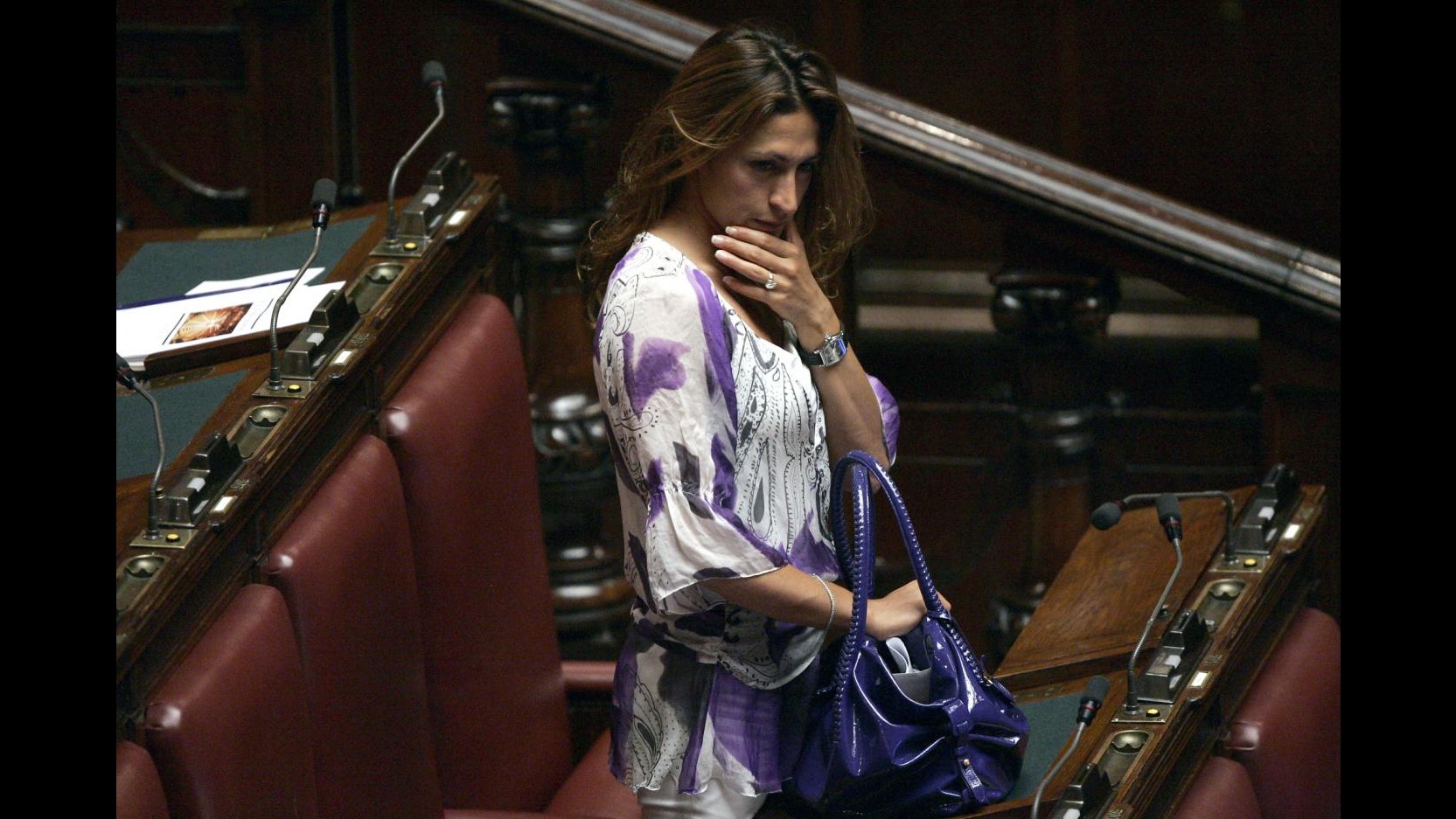 Jobs act: Savino (Fi): Ncd ammette sua marginalità al governo