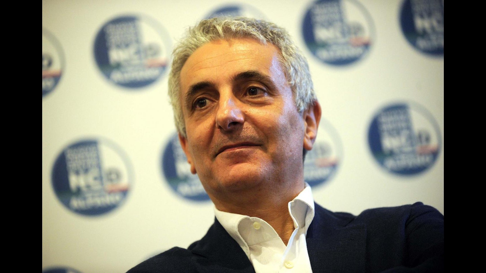 Jobs act, Quagliariello (Ncd): Passo avanti, ma battaglia non è chiusa