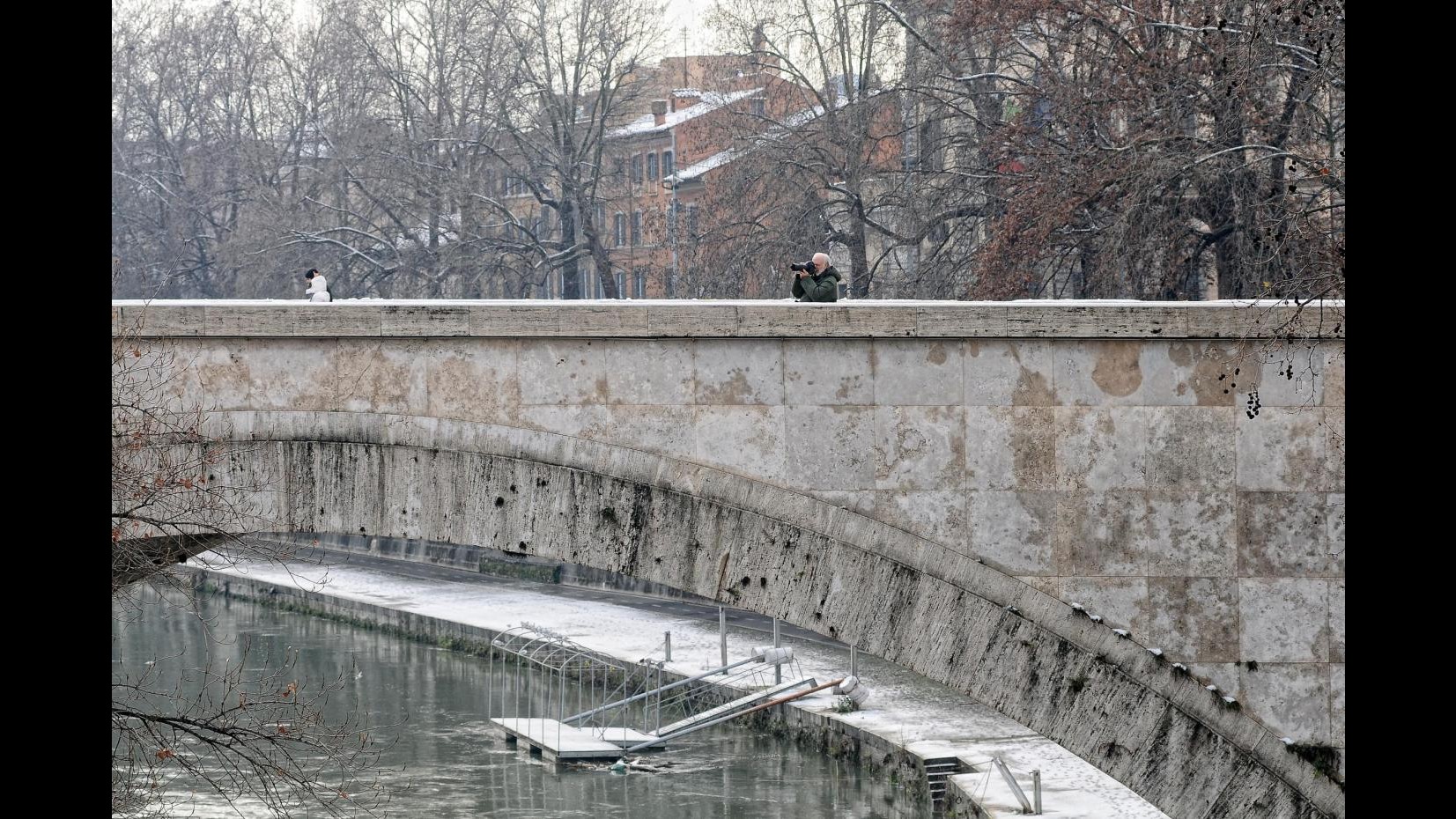 Meteo, le previsioni per i prossimi giorni