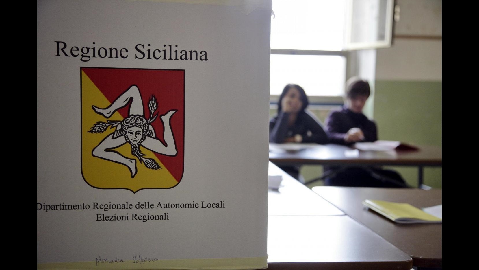 Regioni, Sicilia spende per il personale 5 volte Lazio e Piemonte.Toscana e Trentino le più virtuose