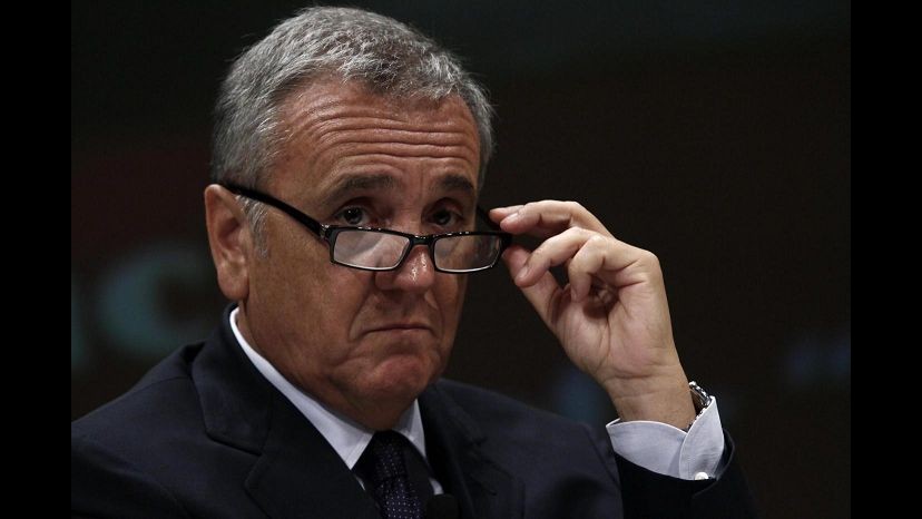 Jobs act, Sacconi(Ap-Ncd): Atto complicato, intraducibile, incerto