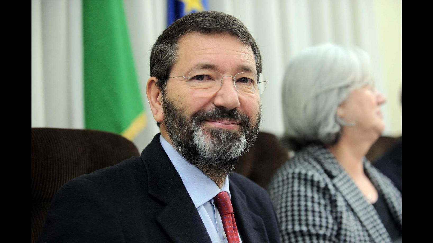 Mafia Roma, Marino: In giunta Alemanno aveva assunto posizioni vertice