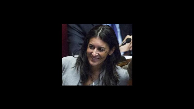 Riforme, Centemero: Fi leale a patto del Nazareno