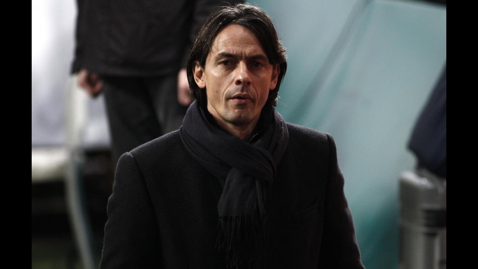 Milan, Inzaghi: Sacchi? E’ il guru degli allenatori, ma decido di testa mia