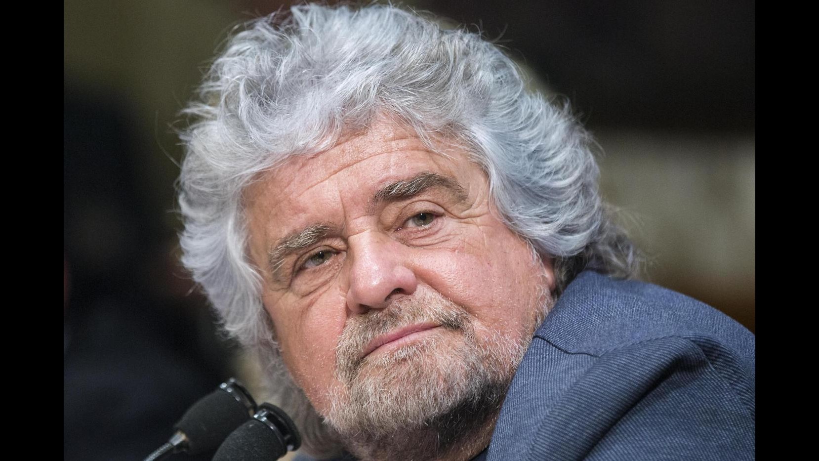 Marò, M5S: Risoluzione atto dovuto, è in corso violazione diritti