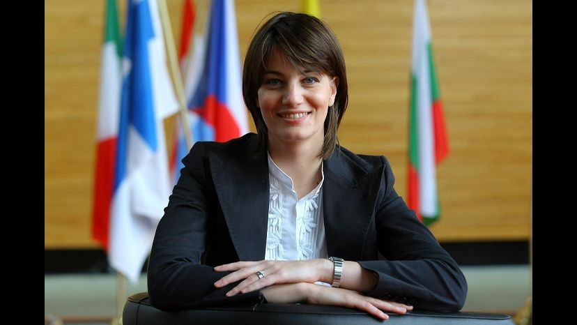 Marò, Comi (Fi): Risposta India non mi stupisce, ma ora Ue più forte