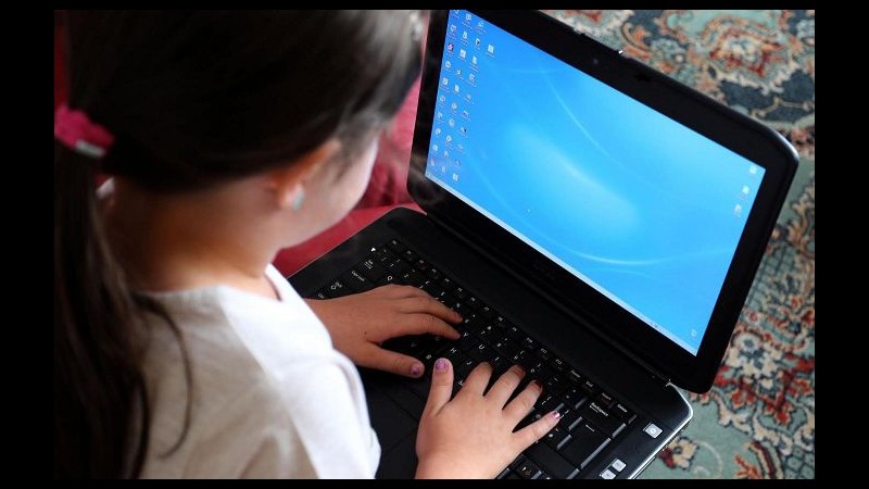 I consigli del garante della privacy: Come difendersi dai cookie