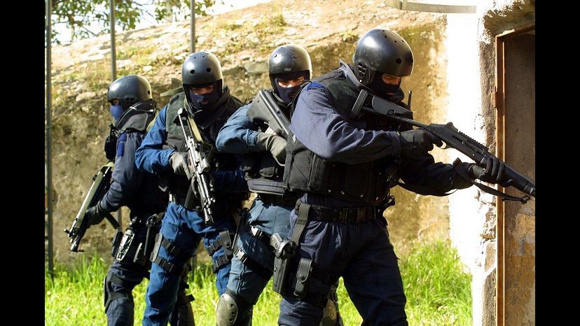 Sondaggio Swg: Italia nel mirino dei terroristi per 2 italiani su 3
