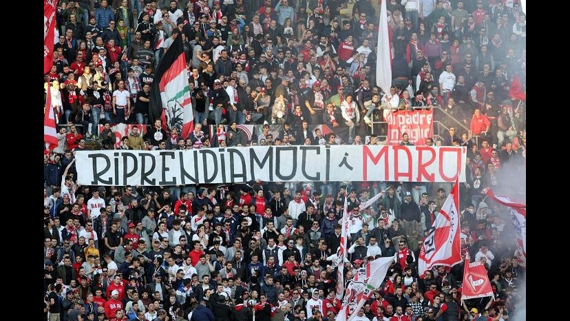 Marò, governo India: Inopportuna risoluzione Parlamento europeo