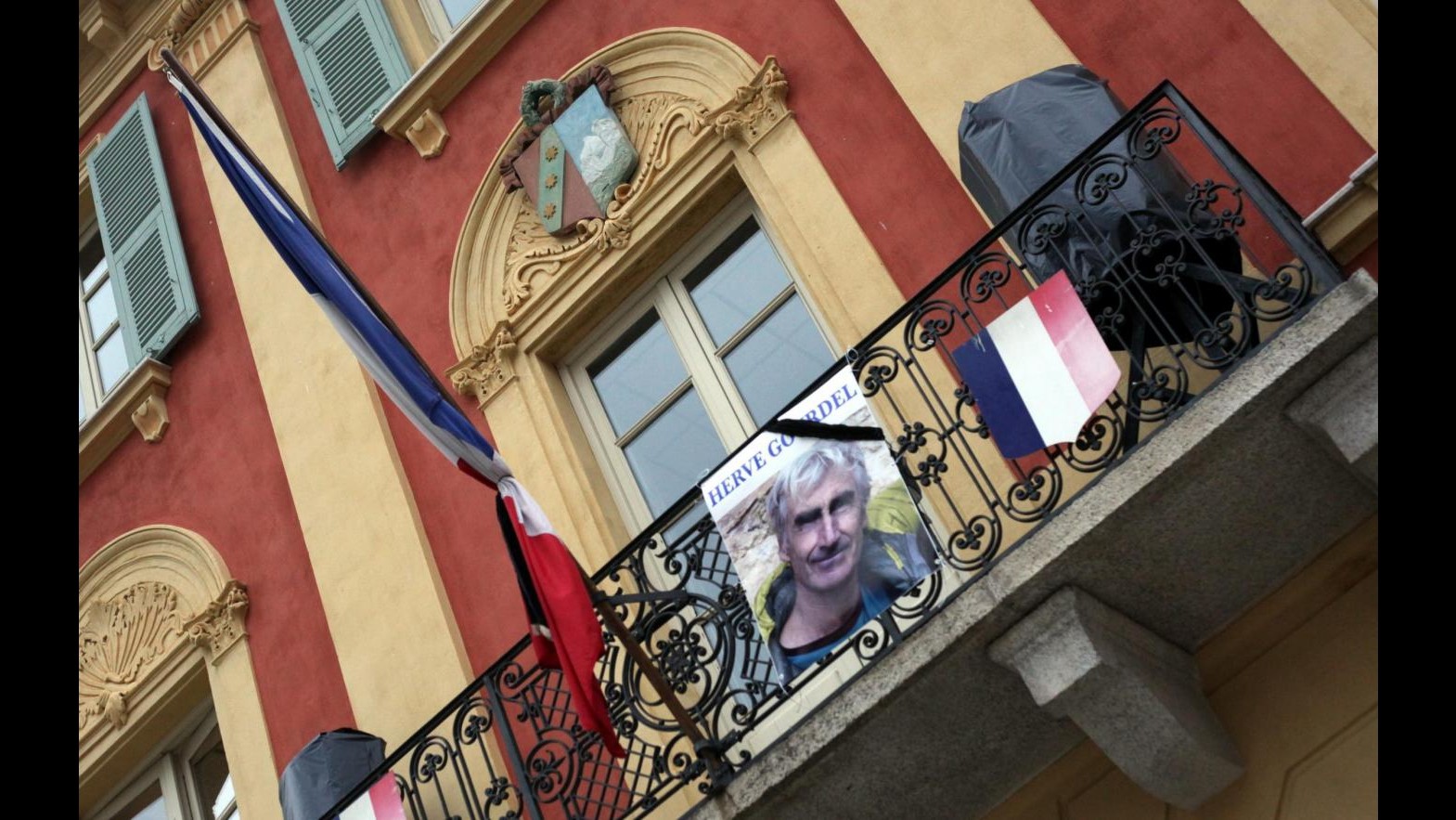 Algeria, ritrovato corpo del turista francese decapitato da jihadisti