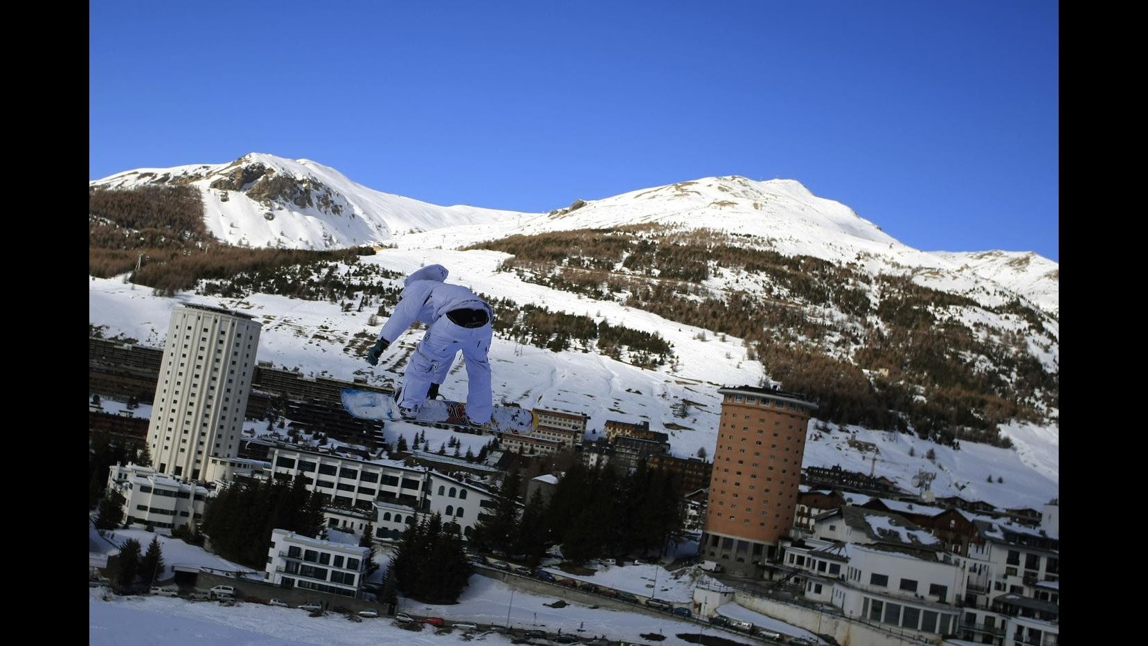 Compagnia San Paolo: Via a bando per progetti valorizzazione montagna