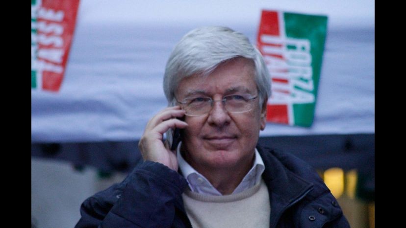Quirinale, Romani (Fi): Chiudere a quarta votazione? E’ possibile