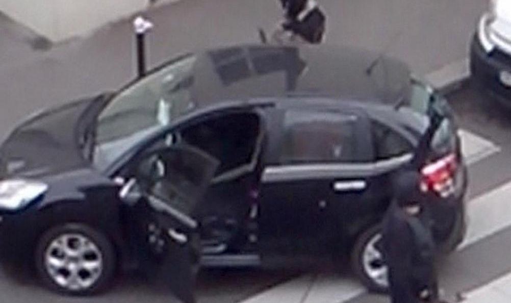 Charlie Hebdo, al-Qaeda: Attacchi ordinati e finanziati da nostri vertici