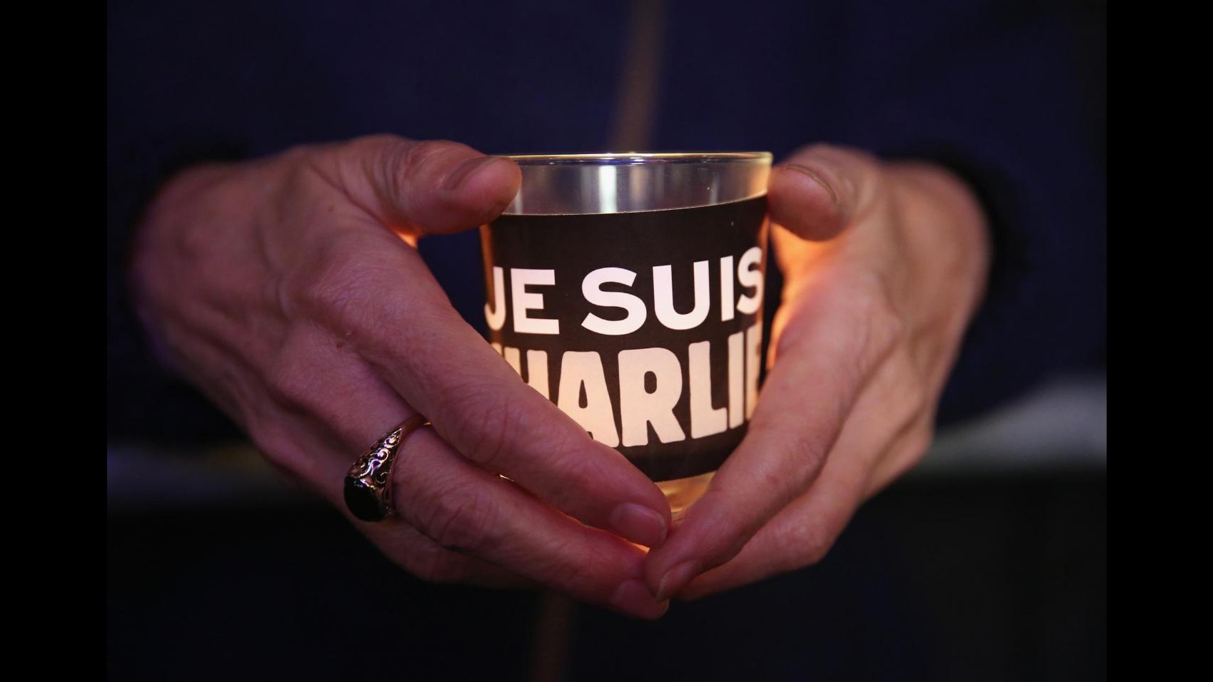 Charlie Hebdo, media: Arrestato Dieudonné per apologia terrorismo
