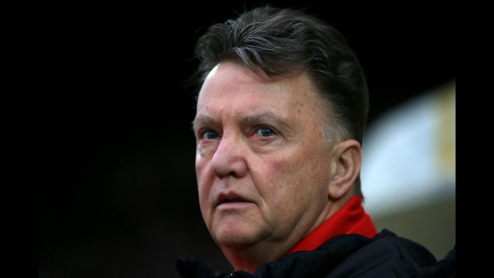 Premier League: United battuto e scavalcato da Southampton