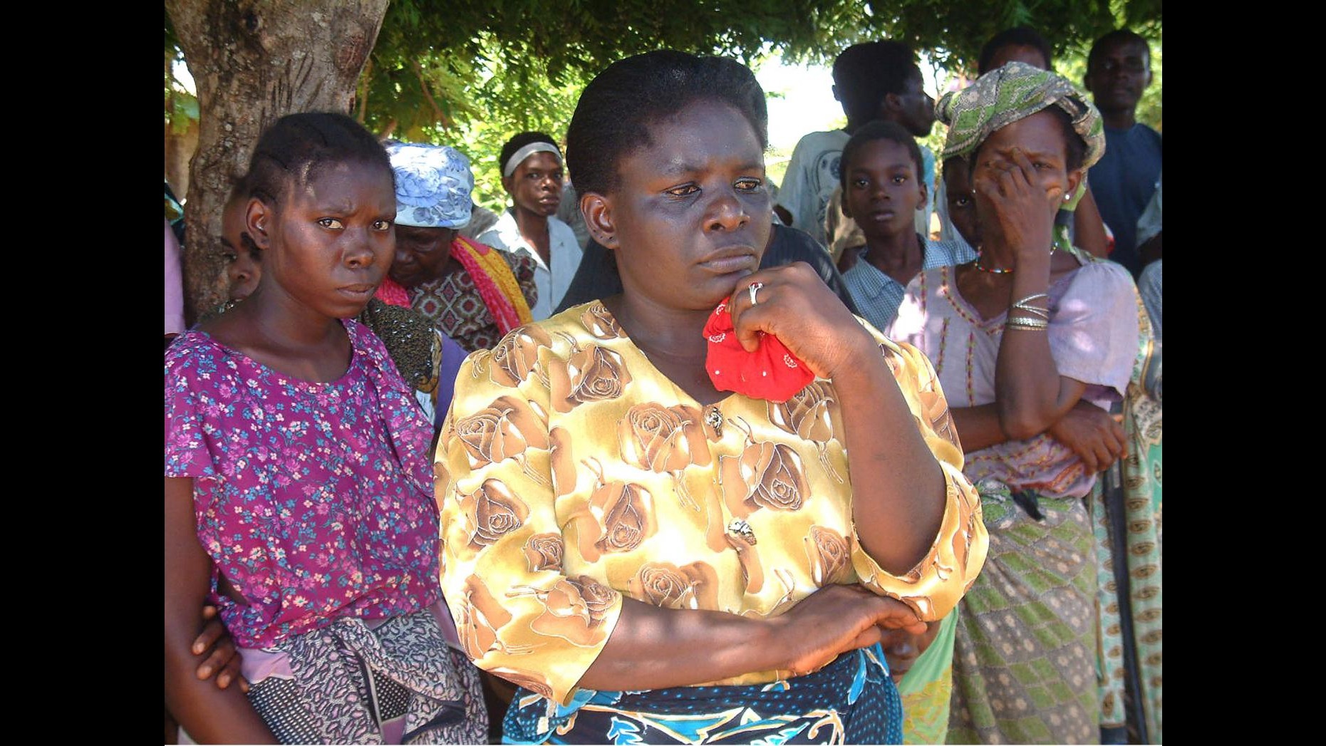 Kenya, ucciso pastore chiesa Mombasa: assalitori in fuga