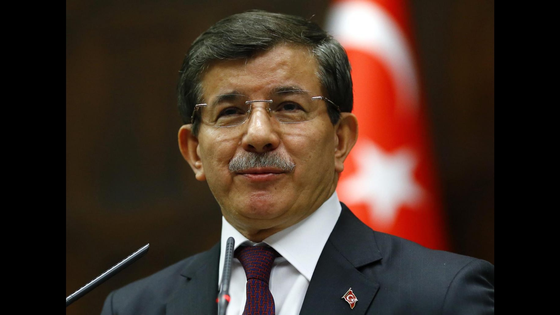 Charlie Hebdo, Turchia: Continueremo a collaborare contro terrorismo