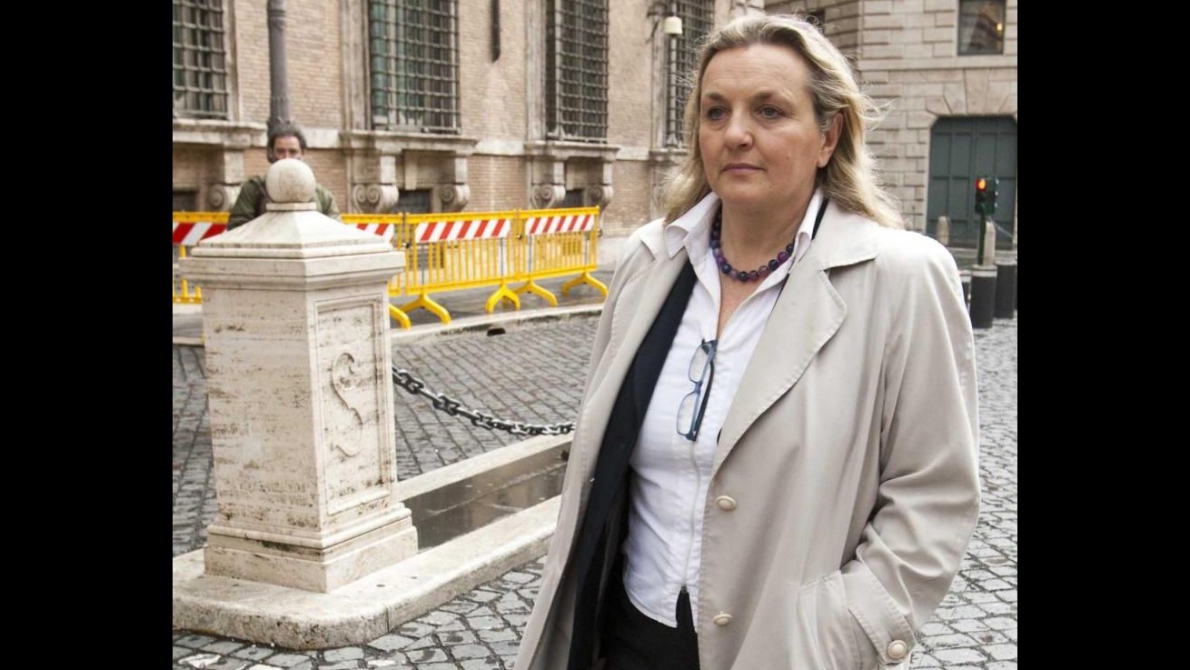 Charlie Hebdo, Puppato: Da marcia ripartiamo per Europa più unita