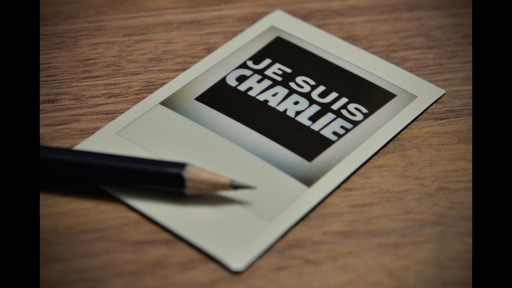 L’INTERVISTA Vicedirettrice Libération: Dopo strage Charlie Hebdo, scrivere è la nostra risposta