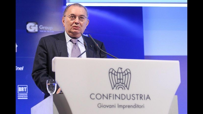 P.a, Confindustria: Nel pubblico +50% assenze, costano 3,7 mld