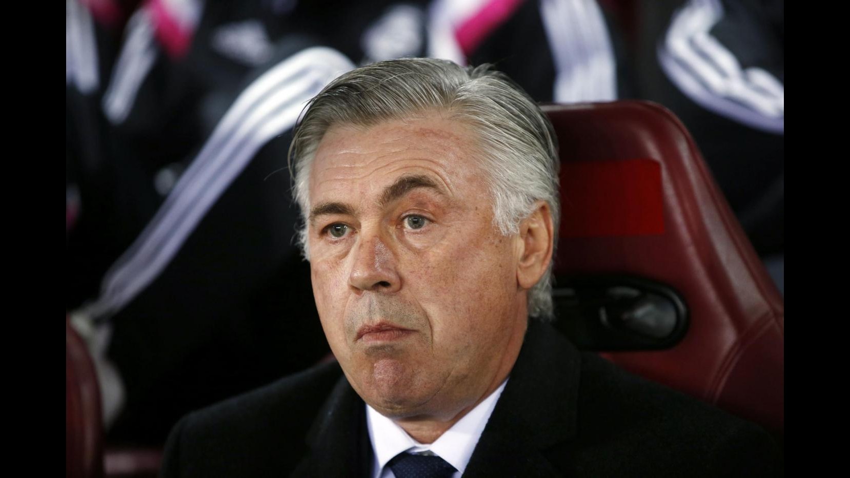 Real Madrid, Ancelotti: Io meglio di Mourinho? Sono d’accordo con Casillas