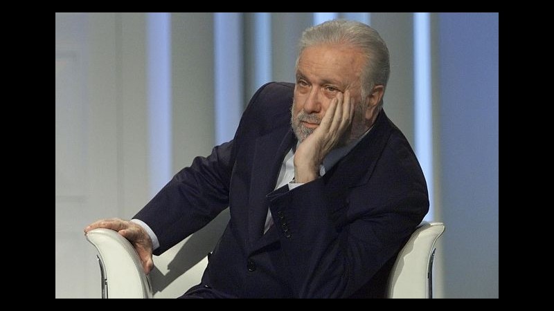 L’INTERVISTA Pino Daniele, De Crescenzo cita Seneca: La sua arte imita la natura partenopea