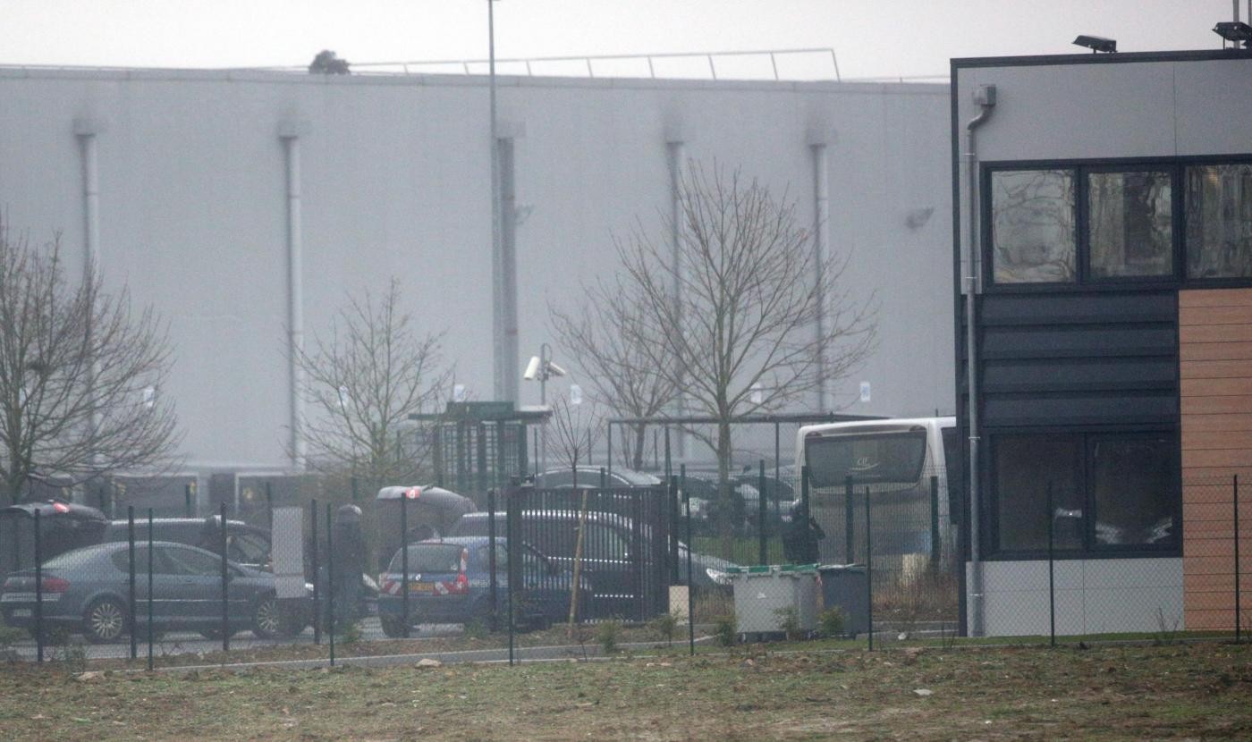 Charlie Hebdo, aggressore Porte de Vincennes forse è killer Montrouge