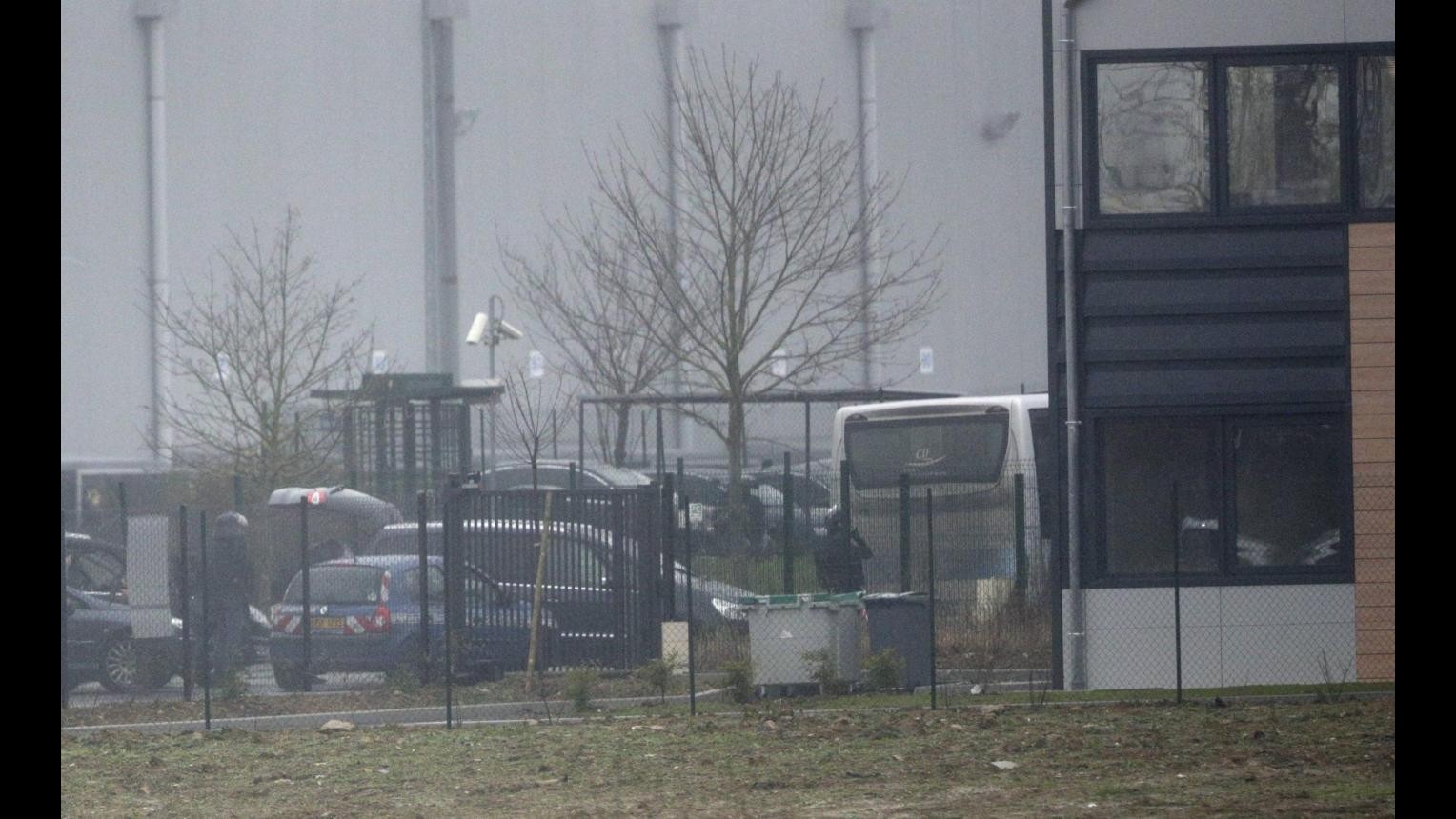 Charlie Hebdo, al-Shabab: Assalitori sono eroi, vendicato profeta