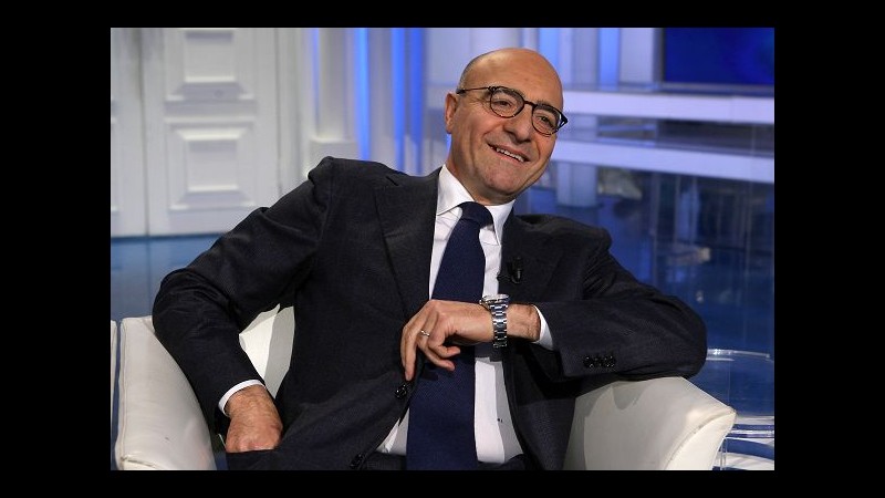 Charlie Hebdo, Latorre (Pd): Guerra al terrorismo, no scontri civiltà