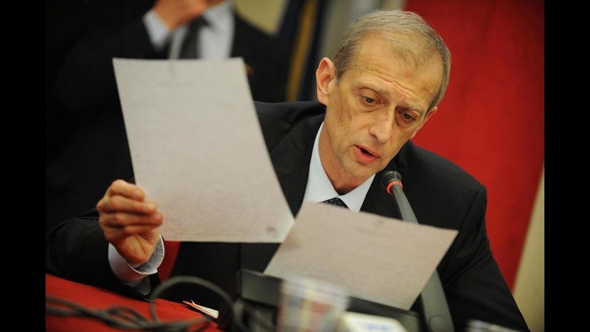 Torino, Comune trascriverà la nascita del figlio di due madri