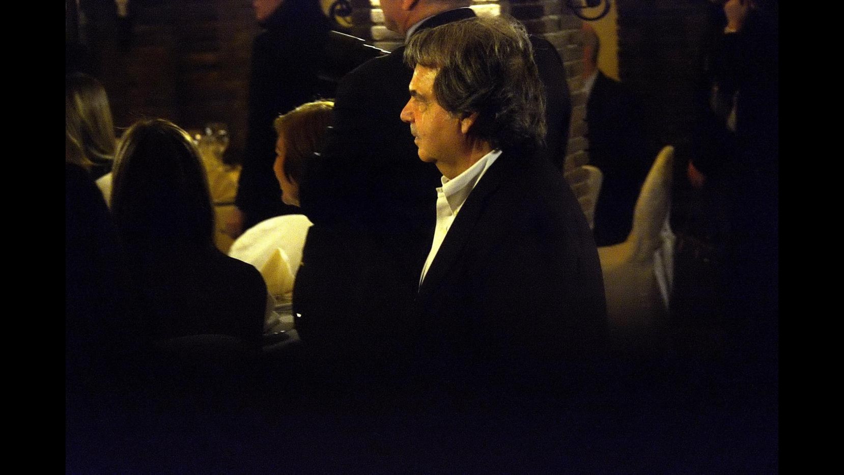 Jobs act, Brunetta (Fi) a Renzi: Dove sono finiti i dlgs?