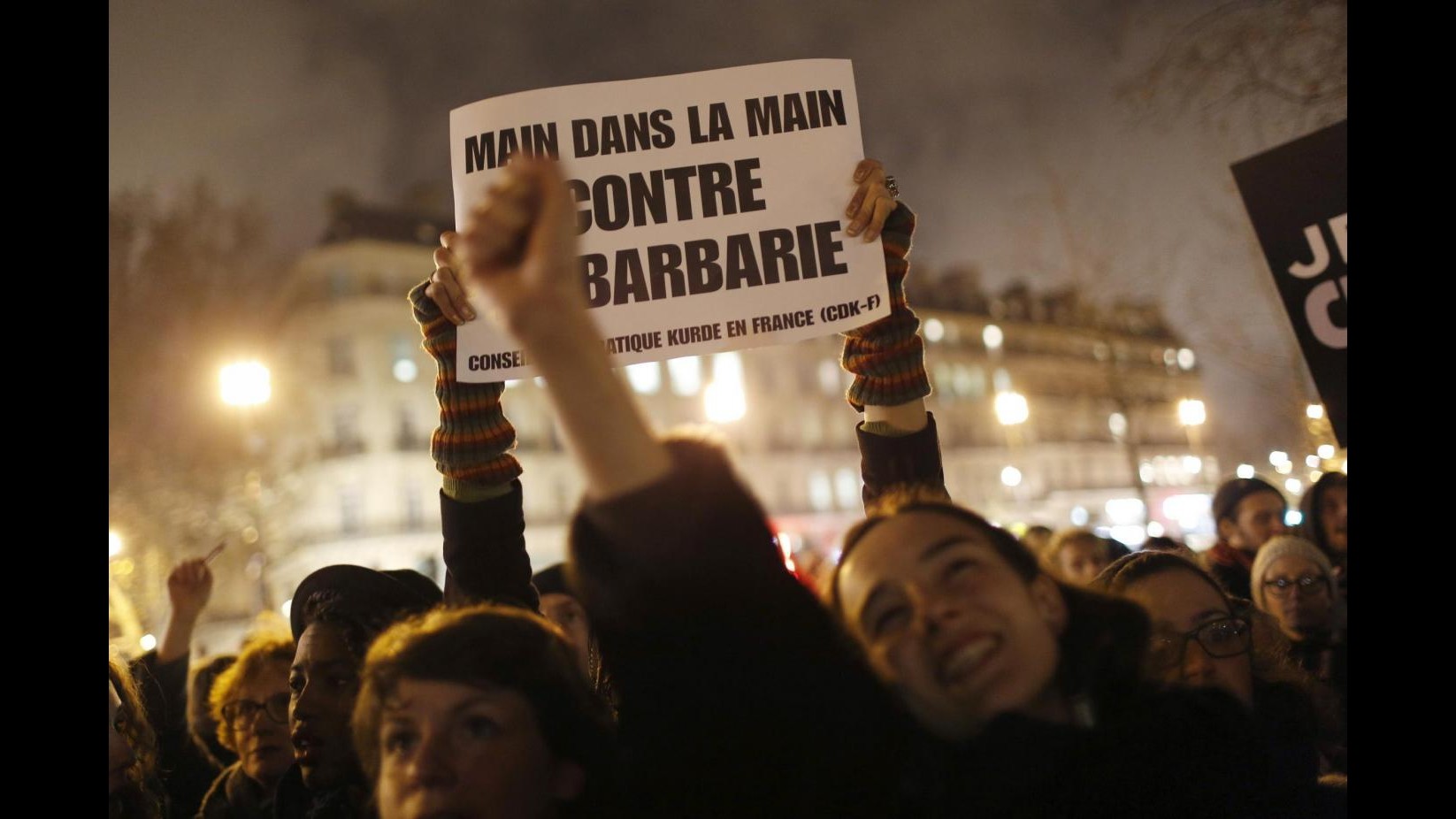 SCHEDA Charlie Hebdo, chi sono le 12 vittime dell’attacco a Parigi