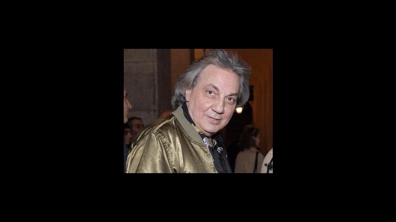 Pino Daniele, De Piscopo: Dubbi su soccorsi? Capire cos’è successo