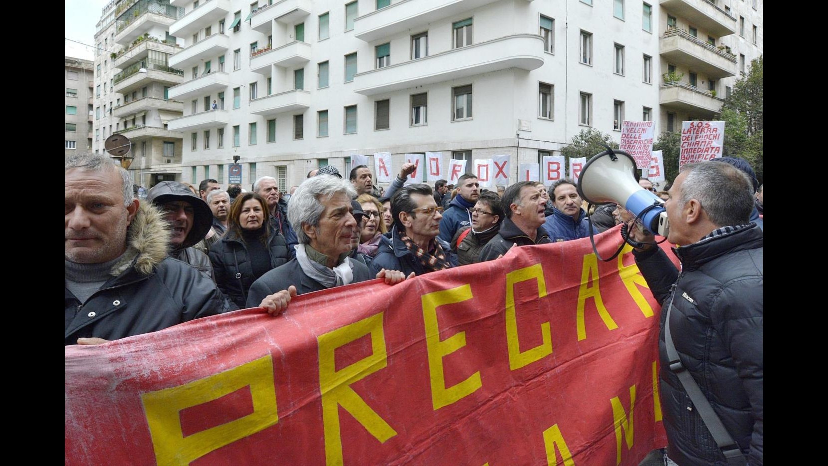 Inflazione, Confesercenti: Stagnazione può mettere ko Italia ed Europa