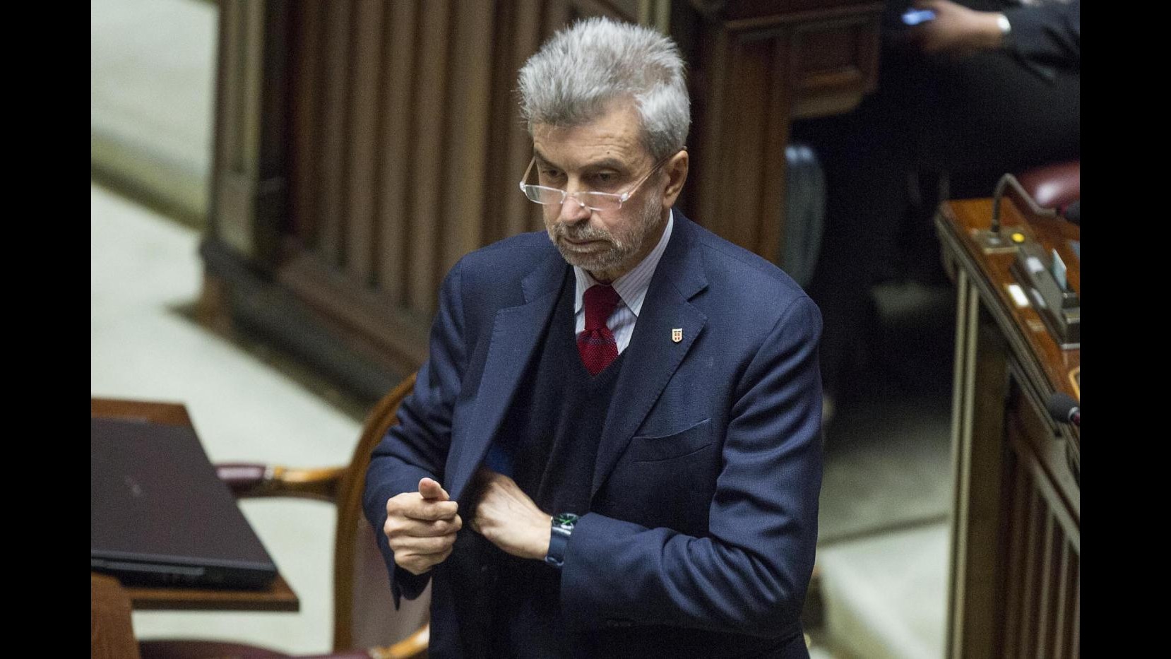 Lavoro, Damiano: Dati drammatici, abnorme rendere più facile licenziare